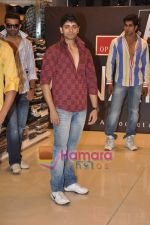 at ANM and Nakshatra films fashion  show in Options on 13th Oct 2010 (46).JPG